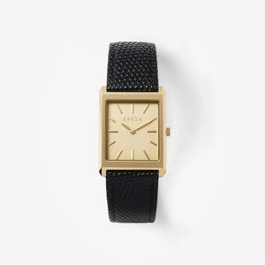 Breda VIRGIL (LIZARD EMBOSSED)